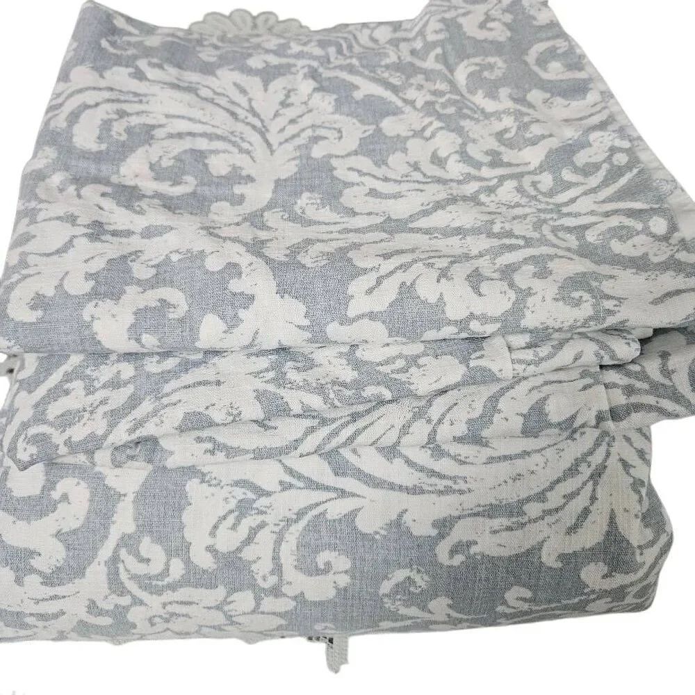 Nicole Miller home duvet